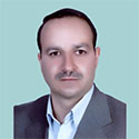 نادر مرادی