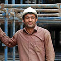 حشمت‌الله پیمانی
